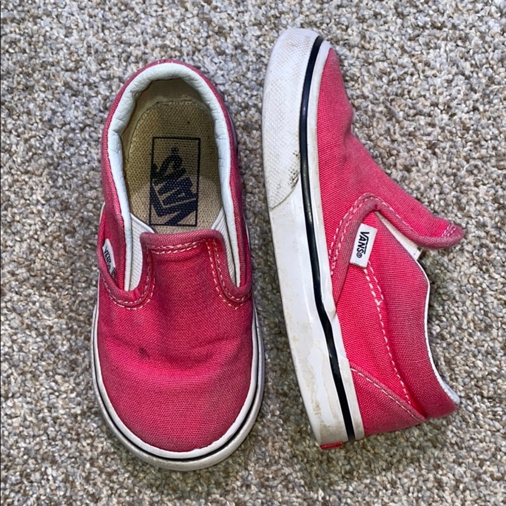 ✨Please Read Description✨ - Picture 3 of 4